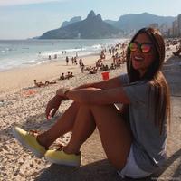 Отзыв от Валерия - Виза Destination Thailand